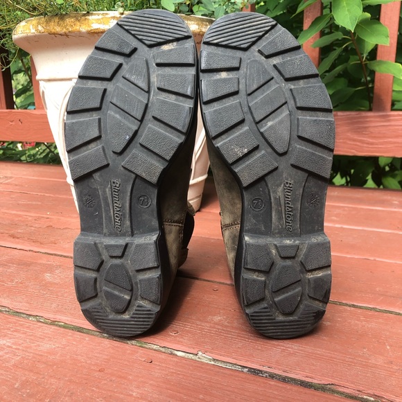 Women’s Blundstone 1351 - Picture 6 of 6